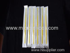 Disposable Plastic Inoculation Loops