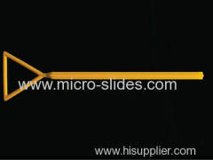 Sterile Plastic Cell Spreaders