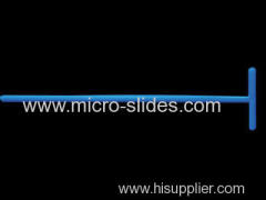 Sterile Plastic Cell Spreaders