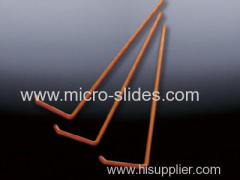 Sterile Plastic Cell Spreaders