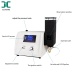 Juchuang Laboratory Spectrophotometer High-precision Digital Flame Photometer