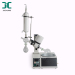Juchuang Laboratory automatic temperature control rotary evaporator digital display rotary evaporator 2 liter