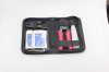 4 In 1 Mini Network Tool Kit 4 In 1 Mini Network Tool Kit