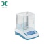 electronic precision analytical balance laboratory digital sensitive balance