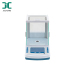 electronic precision analytical balance laboratory digital sensitive balance