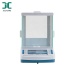 electronic precision analytical balance laboratory digital sensitive balance