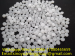 Kunlun Brand LLDPE Plastic Raw Materials/LLDPE Plastic Granules/LLDPE Resin Price