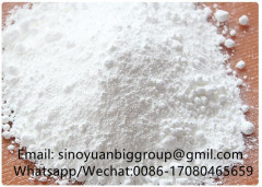 Emulsiosn Grade Paste PVC Resin/PVC Paste Resin/PVC Resin Powder/PVC Resin Powder