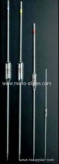 Volumetric Pipette One Mark Glass