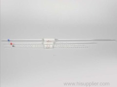 Volumetric Pipette One Mark Glass