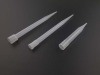 Sterile Plastic Pipette Tip