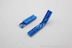 Fiber Stripper Fiber Stripper