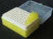 Plastic Pipette Tip Box