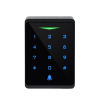 Secukey High Quality Economic Touch Keypad CH1 IP66 Touch keypad EM Card Smart Access Control System