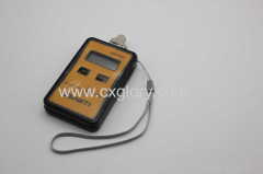 Mini Handheld Optical Power Meter