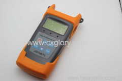 PON Optical Power Meter PON Optical Power Meter