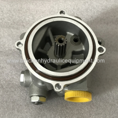 K3V63DT gear pump in stock