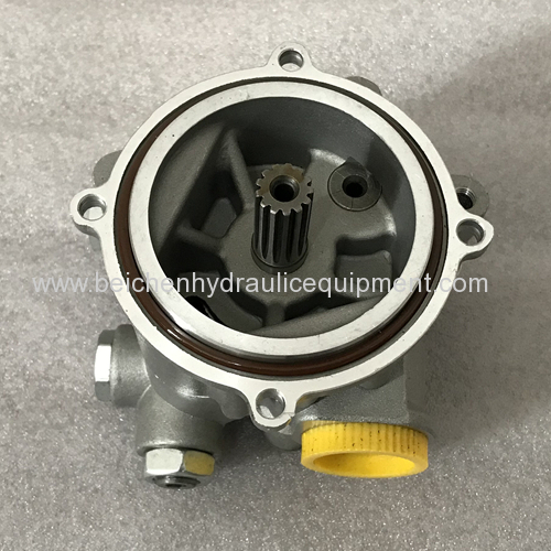 K3V63DT gear pump