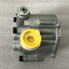 K3V63DT gear pump in stock