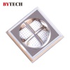 Coating 5W 8 Watt UV LED 420nm High Power 6868 LED For Printing