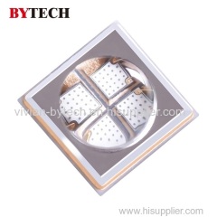 5W 8 Watt UV LED 420nm High Power 6868 LED For Printing