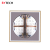 6W 8W 10W 365nm 375n 385nm 395nm 405nm 6868 UV LED Chip For UV Curing