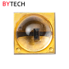 BYTECH SMD UV LED For Sterilization 3535 Base 255nm 265nm 275nm 280nm