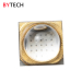 Flux 255nm 260nm SMD UV LED For Disinfection BYTECH High Radiation