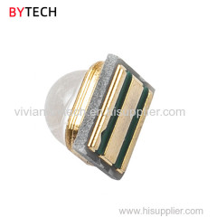 60 Degree UVB LEDS 300nm 305nm 310nm For Skin Phototherapy