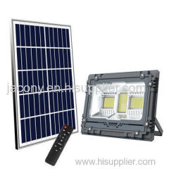 Solar RGB LED Flood Lights Outdoor Bluetooth Smart Floodlights with 16 Million Color Changing 2700-6500K Music Sync Timi