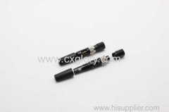 FC/UPC fiber optic fast connector FC/UPC fiber optic fast connector