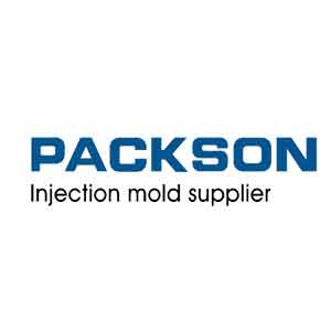 Packson Mold Co., Ltd