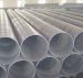 API 5L SSAW Pipe