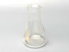 Borosilicate Glass Conical Flask