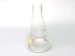 Borosilicate Glass Conical Flask