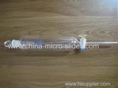 Borosilicate Glass Dropping Funnel