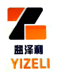 Zhengzhou yizeli industrial co., ltd