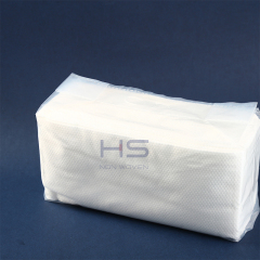 Disposable Hair Towel Salon Towel