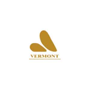 Hangzhou Vermont Deluxe Materials Co., Ltd