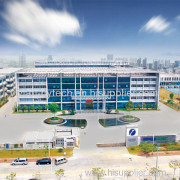 Bytech Electronics Co., Ltd