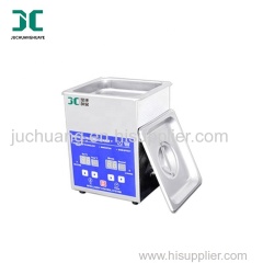 Juchuang hot selling machinery ultrasonic washer instrument industrial ultrasonic cleaning machine