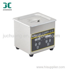 Juchuang hot selling machinery ultrasonic washer instrument industrial ultrasonic cleaning machine