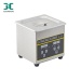 Juchuang hot selling machinery ultrasonic washer instrument industrial ultrasonic cleaning machine