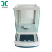 Juchuang high-precision 1mg analytical balance one-thousandth electronic precision balance