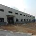 Factory Direct Price Cheap Warehouse Steel Structure Warehouse