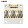 Curing UV LED Module BYTECH 365nm 385nm 395nm 12W DOB LED