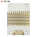 Curing UV LED Module BYTECH 365nm 385nm 395nm 12W DOB LED