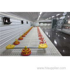 Poultry Farm Chicken House Broiler House Poultry Farm Business Plan In Marathi Language