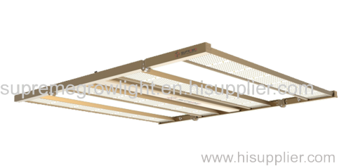 S960+ Grow Light S960+ Grow Light