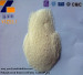 High quality food emulsifier PGE